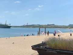 -海驴岛(荣成市)