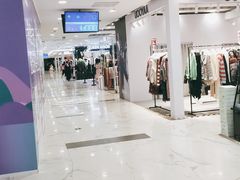 -凯德MALL(望京店)