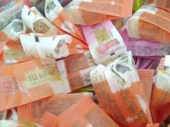 -北京稻香村(花市店)