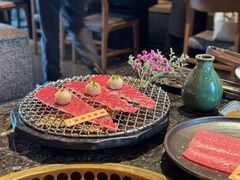 -老乾杯(深圳湾万象城店)