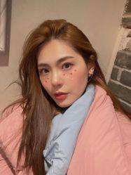 点击看大图 -Moyue HAIR SALON