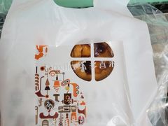 -多喜来(钰龙天下店)