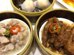 -广州酒家(文昌总店)