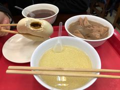 -华中科技大学百景园(三楼酒店)