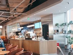 -Wagas沃歌斯(长宁龙之梦店)