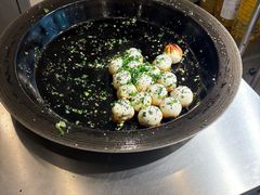 -三两春(崂山路店)