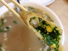 -协顺园回头馆(南顺城路店)