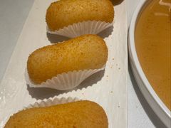 -醉舍·新淮扬菜(长宁龙之梦店)