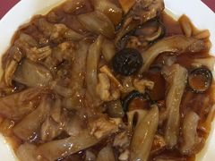 -来顺成饭庄
