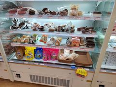 -百年义利(北兴路店)