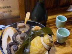 -老龙亭拉面店