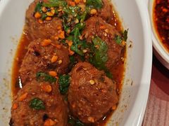 -喜家德虾仁水饺(岗厦北店)