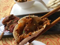 -钦善斋(武侯祠店)