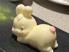 -海底捞火锅(万科广场店)