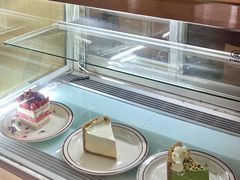-The Roastery By AllYouWant(福田店)