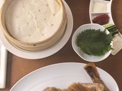 -中卫御苑福膳·养生局(圆明园店)