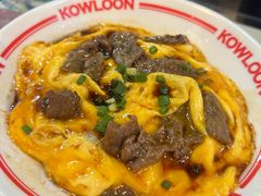 -九龙冰室(新中关购物中心店)