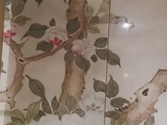 -华夏良子·足道SPA艾灸(三里屯店)