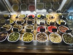 -Alimentari Grande(东湖路店)