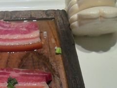 -徽珍源(龙茗路店)