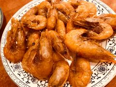 -西新饭店(城中店)