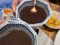 -富山日式料理(宽厚里店)