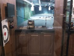 -枪馆1号实弹射击俱乐部
