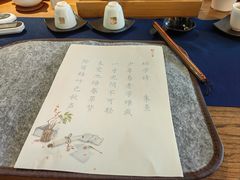 -小茶闲舍·观景商务茶馆(广州塔店)