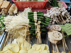 -好可爱经典炸炸炸·炸鲜奶(长郡老店)