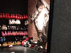 -威尔仕健身·游泳(KING88店)
