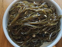 -李先生牛肉面大王(欧亚卖场店)
