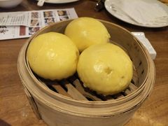 -北海金昌开元名都大酒店·四季轩中餐厅