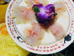 -龙湖重庆时代天街