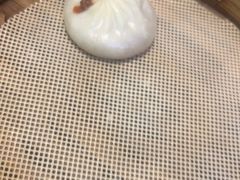 -金原鸭血粉丝汤·汤包·脆皮烤鸭(南京博物院店)