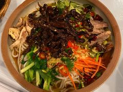 -滇越乘象云南餐厅(豆各庄店)