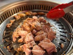 -棒小伙·齐齐哈尔烤肉(龙茗路店)