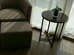 -如家精选酒店(苏州火车站万达广场地铁站店)