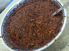 -定家小酥肉·清真(回民街店)