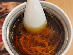 -华记煲仔华·煲仔饭(人和店)