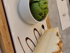 -哈根达斯(赛特奥莱店)