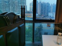-930私房菜(欧阳路店)
