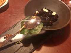 越式文火小牛肉-解香楼(八盘岭路店)