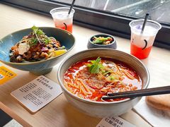 -里面·Noodlology(机电院店)