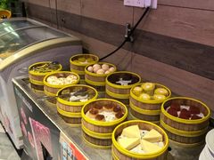 -蒙肥羊·酸汤潮牛·鲜牛肉火锅烤肉自助(岗顶店)