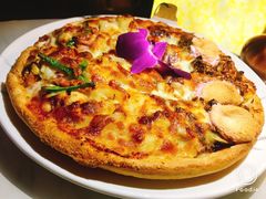 -甜喵酒吧(茂业店)