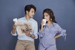 点击看大图 -专注孕妇照亲子照·纪田摄影