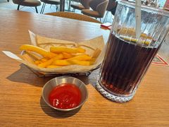-必胜客(烟火食堂观前店)