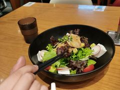 -一風堂拉面(美罗城店)