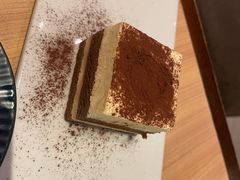 -必胜客(兴隆店)