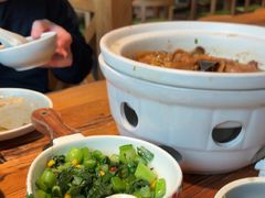 -YAFEE雅菲·粤菜·湘菜·融合菜(魏公村店)